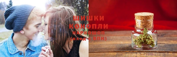 ECSTASY Вяземский