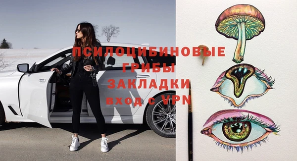 эйфоретик Абаза