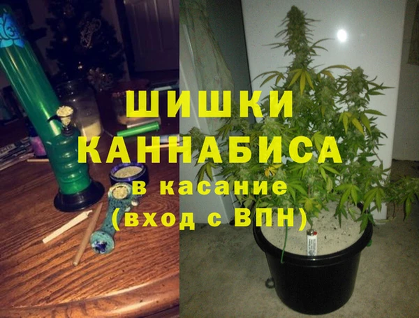 эйфоретик Абаза