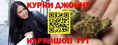 амф Апрелевка