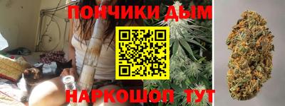 ГАЛЛЮЦИНОГЕННЫЕ ГРИБЫ Аргун